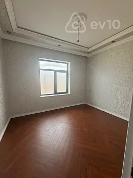 Satılır 5 otaqlı həyət evi 336 m²