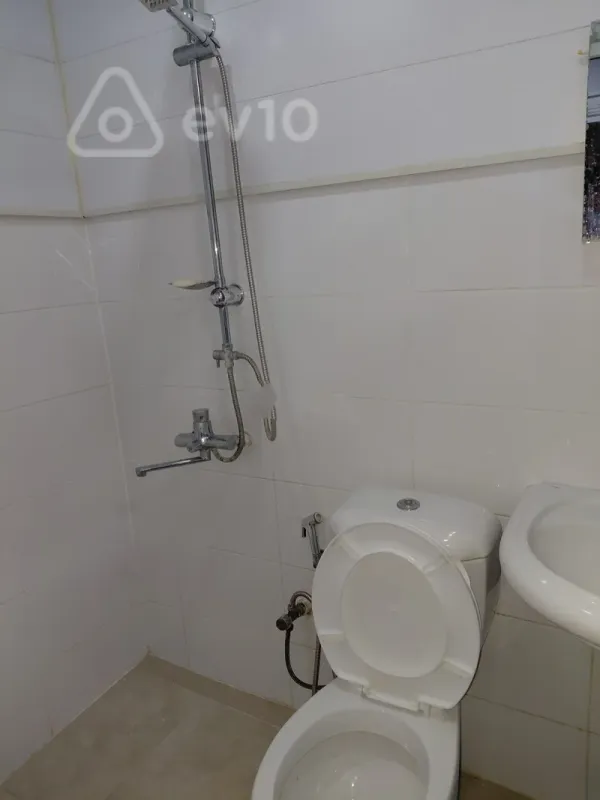 Kirayə verilir 2 otaqlı həyət evi 32 m²