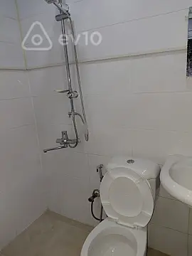 Kirayə verilir 2 otaqlı həyət evi 32 m²