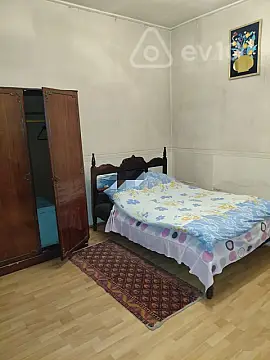 Kirayə verilir 2 otaqlı həyət evi 32 m² — Bakı, Nəsimi 2 otaq 32.00 m²