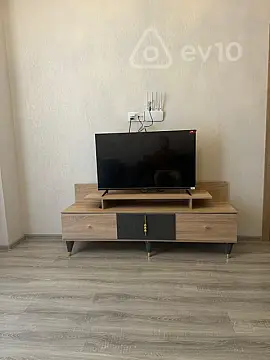 Kirayə verilir 2 otaqlı yeni tikili 55 m²