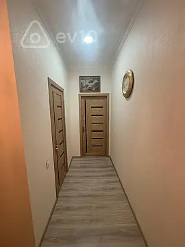 Kirayə verilir 2 otaqlı yeni tikili 55 m²