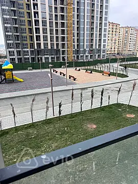 Kirayə verilir 3 otaqlı yeni tikili 101 m² — Bakı, Suraxanı 3 otaq 101.00 m²