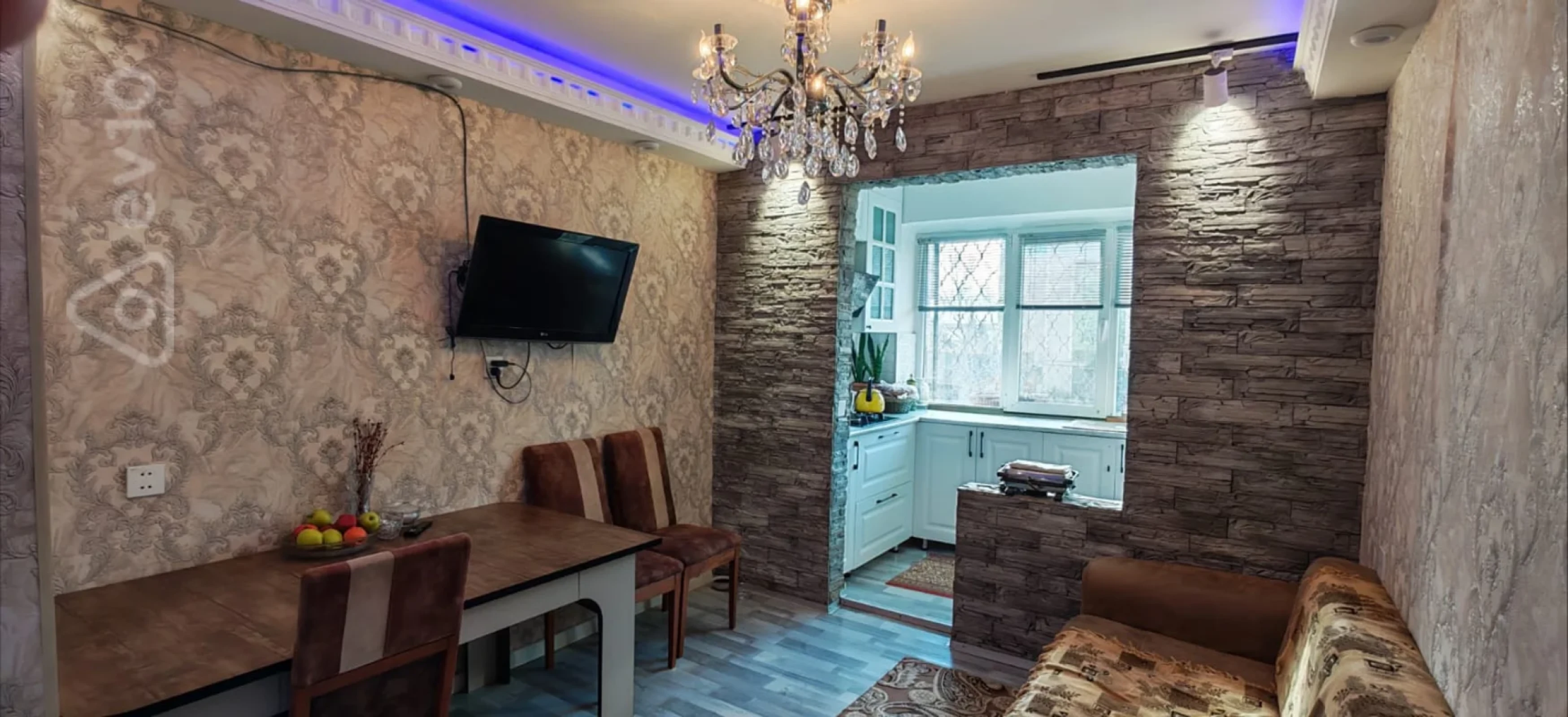 Satılır 3 otaqlı köhnə tikili 70 m²
