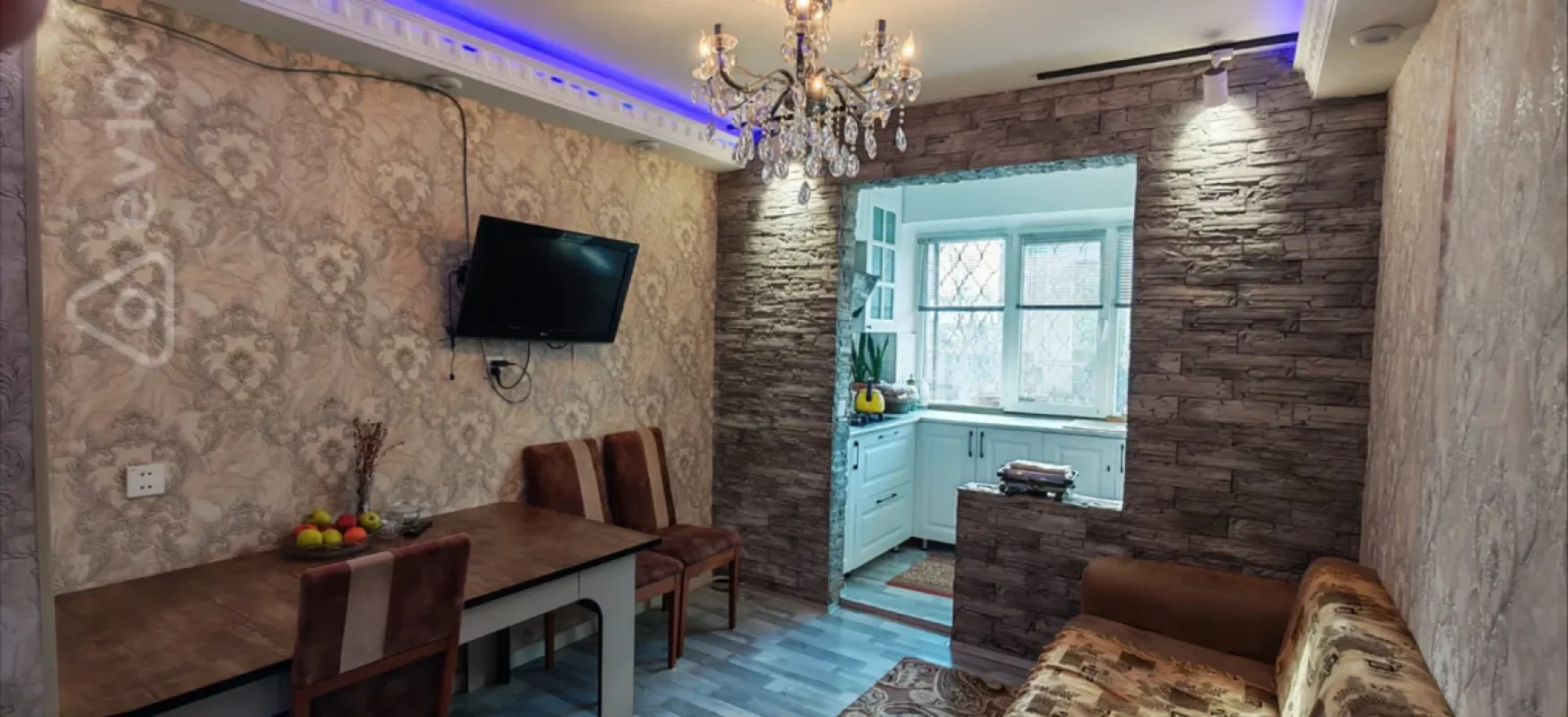 Satılır 3 otaqlı köhnə tikili 70 m²