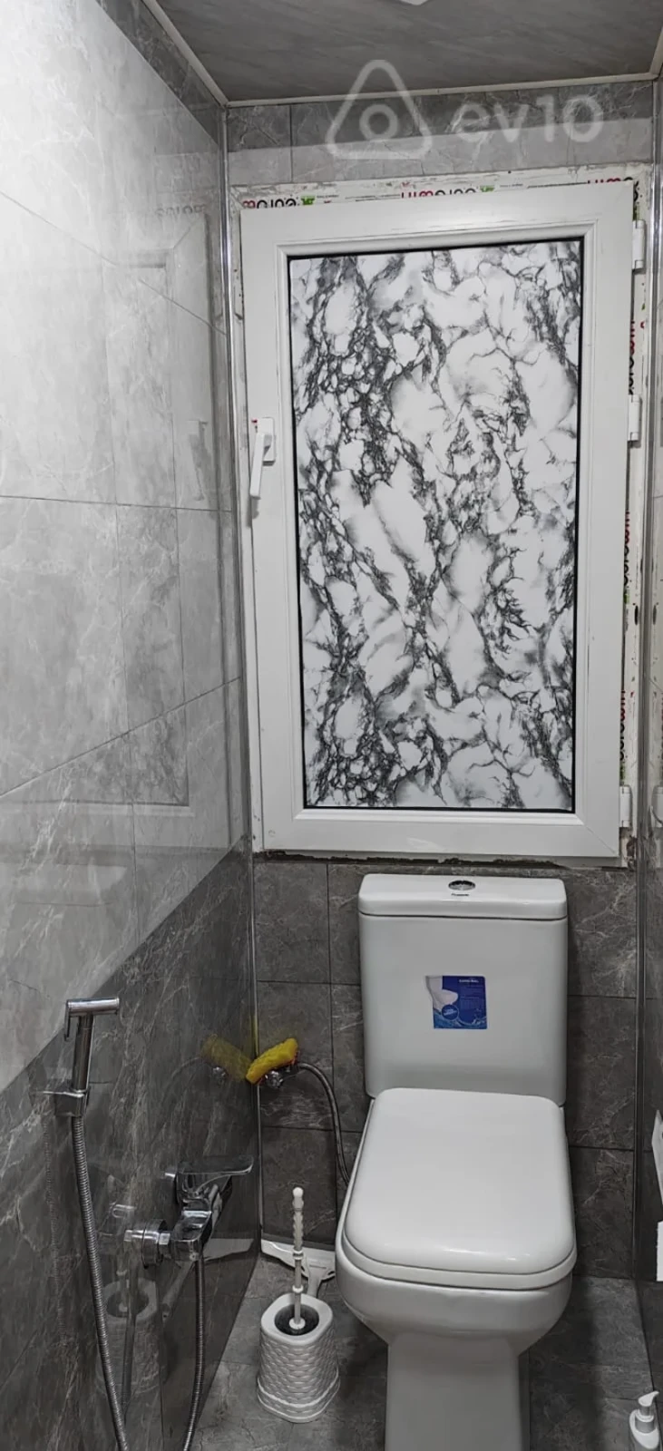 Satılır 3 otaqlı köhnə tikili 70 m²