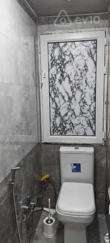 Satılır 3 otaqlı köhnə tikili 70 m²