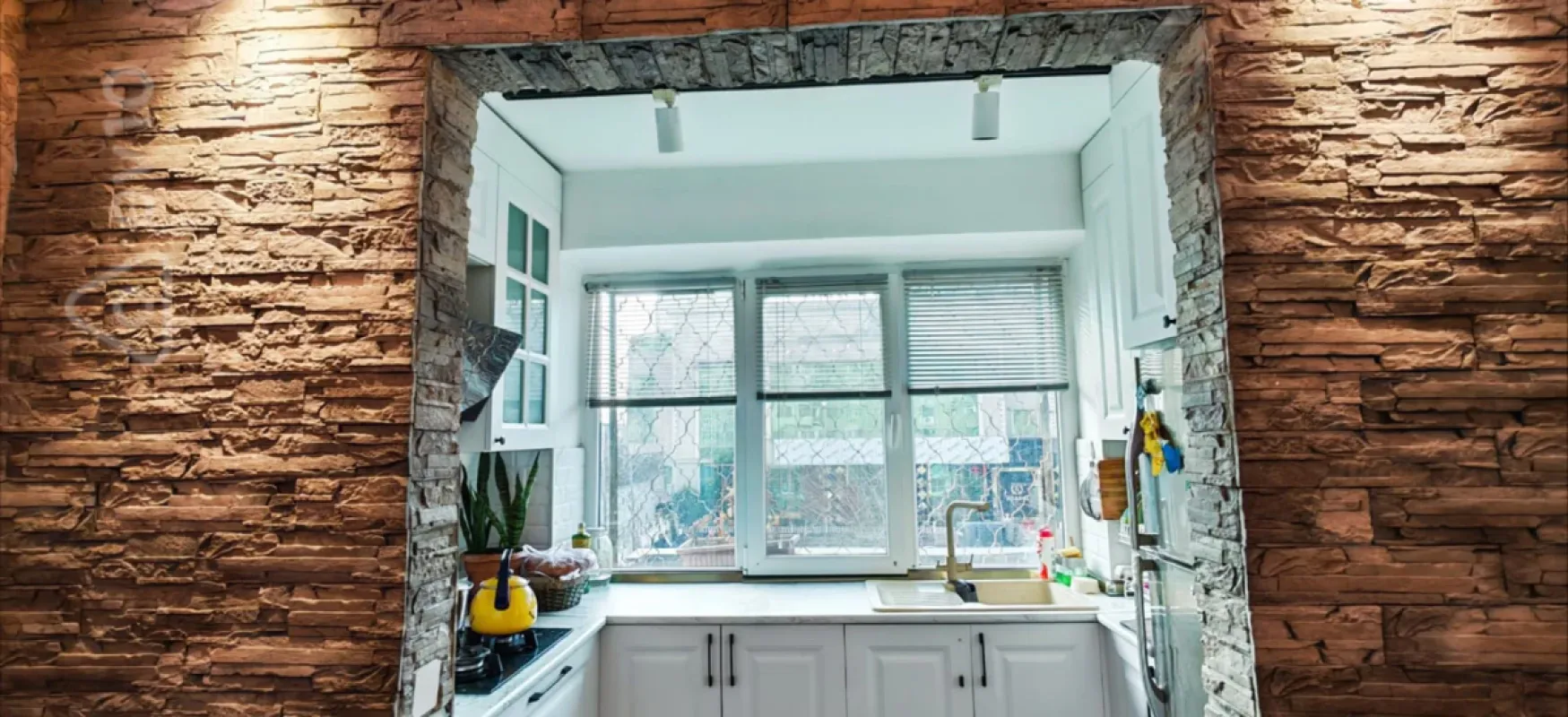 Satılır 3 otaqlı köhnə tikili 70 m²