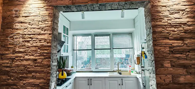 Satılır 3 otaqlı köhnə tikili 70 m²