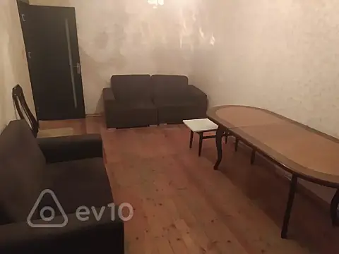 Satılır 3 otaqlı köhnə tikili 70 m² — Bakı, Xətai 3 otaq 70.00 m²