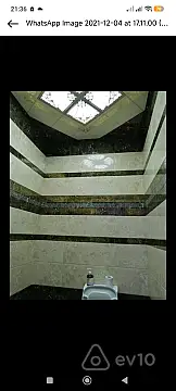 Kirayə verilir 3 otaqlı yeni tikili 105 m²