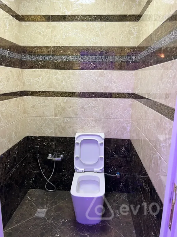 Kirayə verilir 3 otaqlı yeni tikili 105 m²