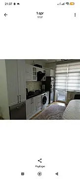 Kirayə verilir 3 otaqlı yeni tikili 105 m²