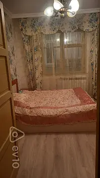 Kirayə verilir 3 otaqlı yeni tikili 70 m²