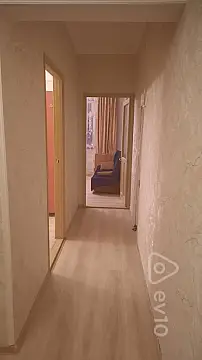 Kirayə verilir 3 otaqlı yeni tikili 70 m²