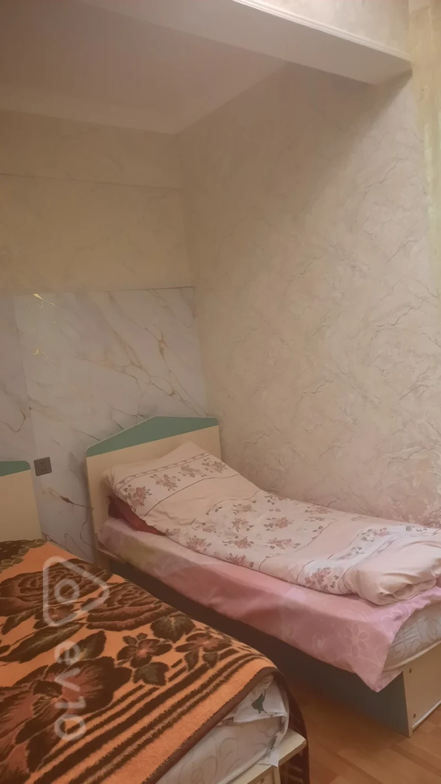 Kirayə verilir 3 otaqlı yeni tikili 70 m²