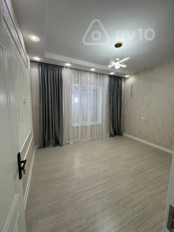 Satılır 3 otaqlı həyət evi 120 m²