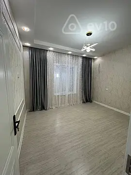 Satılır 3 otaqlı həyət evi 120 m²