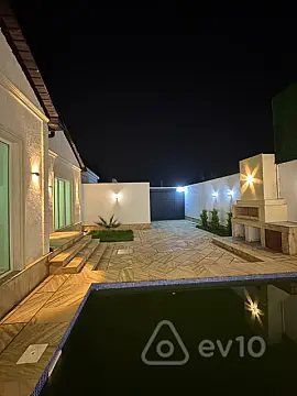 Satılır 3 otaqlı həyət evi 120 m²