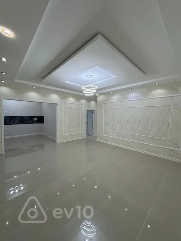 Satılır 3 otaqlı həyət evi 120 m²