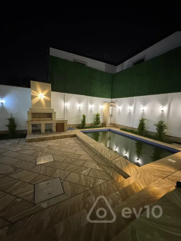 Satılır 3 otaqlı həyət evi 120 m²