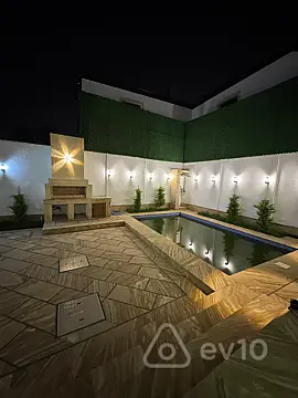 Satılır 3 otaqlı həyət evi 120 m²