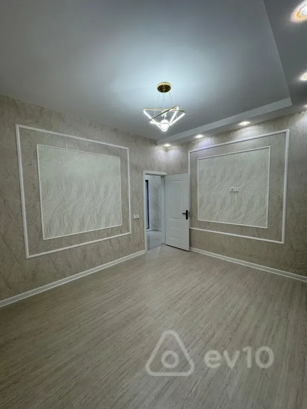 Satılır 3 otaqlı həyət evi 120 m²