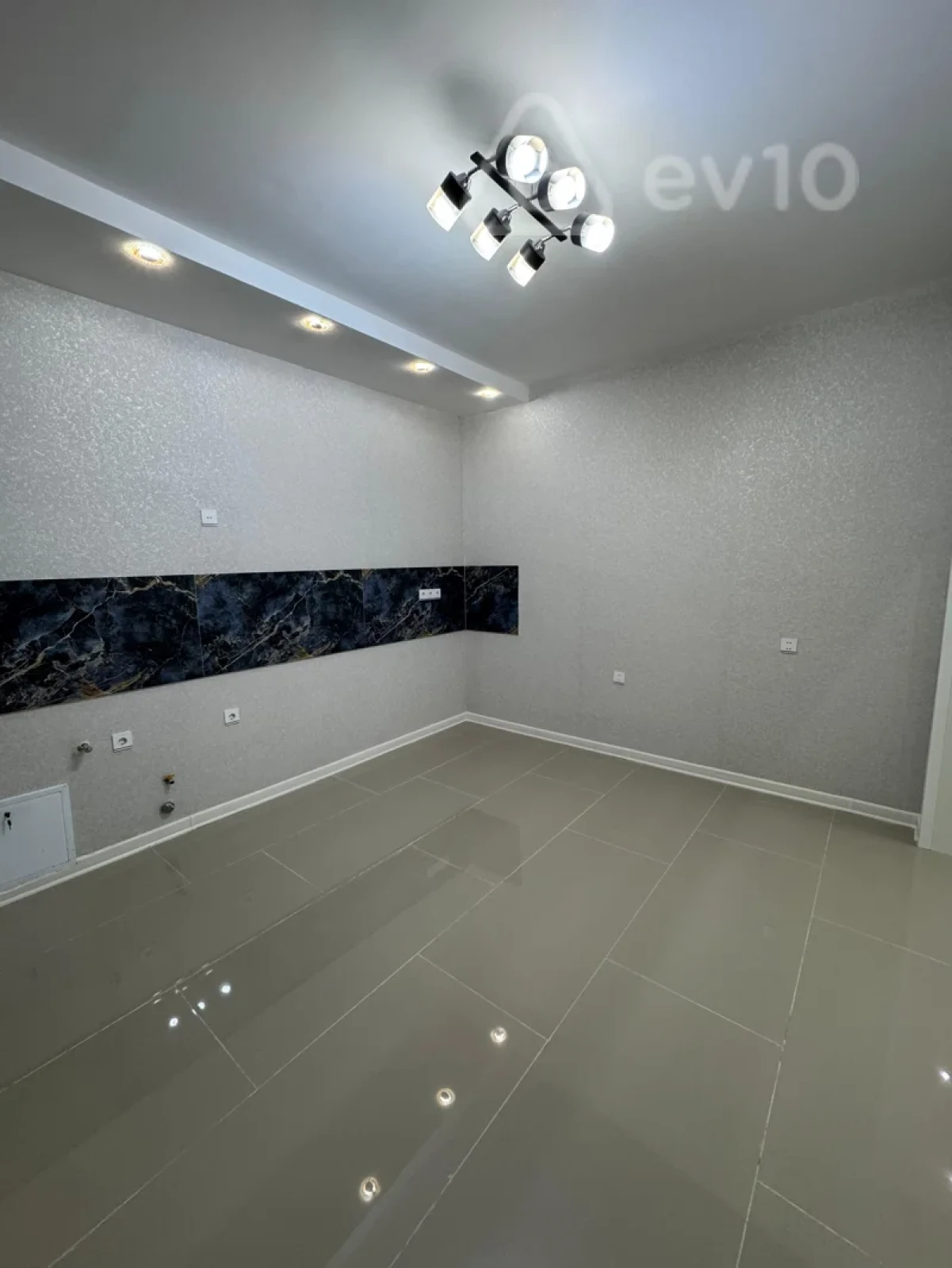 Satılır 3 otaqlı həyət evi 120 m²