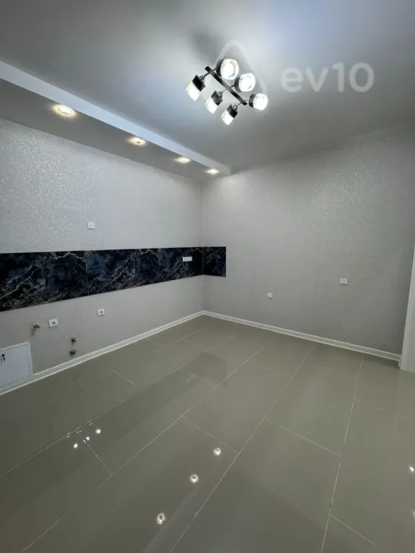 Satılır 3 otaqlı həyət evi 120 m²