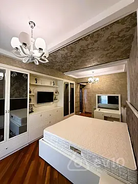 Kirayə verilir 2 otaqlı yeni tikili 65 m²