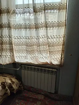 Satılır 2 otaqlı köhnə tikili 40 m²