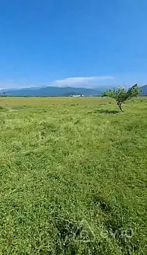 Satılır mənzil 600 m²