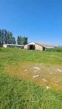 Satılır mənzil 600 m² — İsmayıllı 600.00 m²