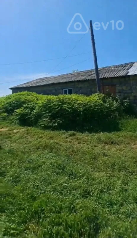 Satılır mənzil 600 m²
