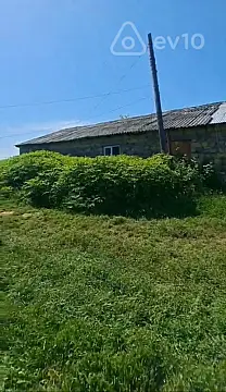 Satılır mənzil 600 m²