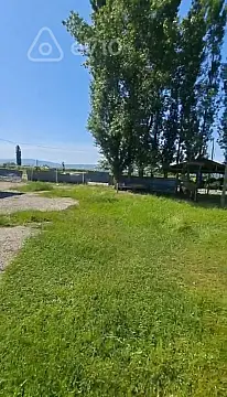 Satılır mənzil 600 m²