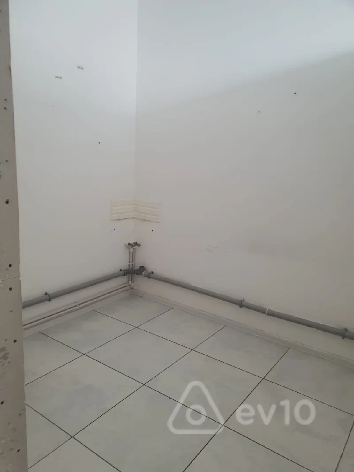 Kirayə verilir mənzil 60 m²