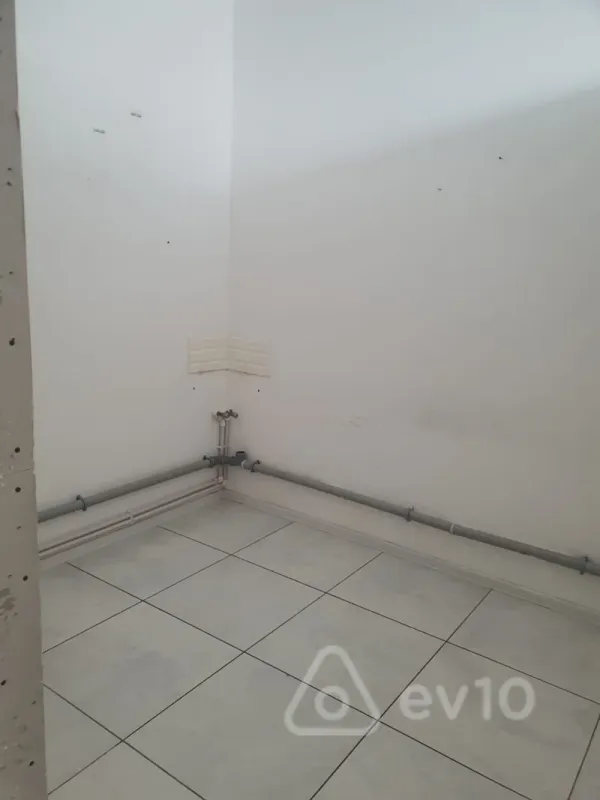 Kirayə verilir mənzil 60 m²
