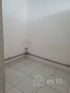 Kirayə verilir mənzil 60 m²