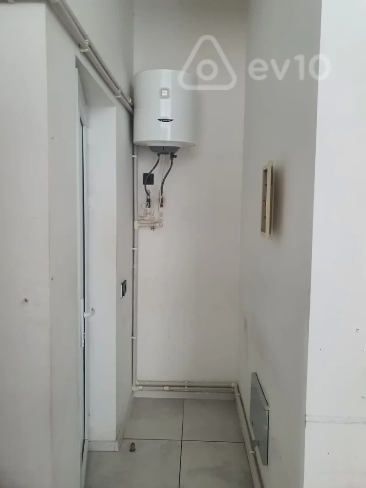 Kirayə verilir mənzil 60 m²