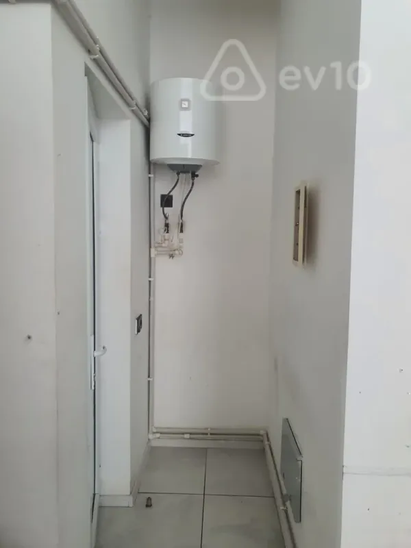Kirayə verilir mənzil 60 m²