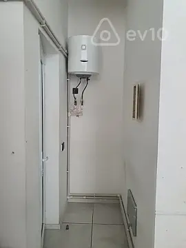 Kirayə verilir mənzil 60 m²