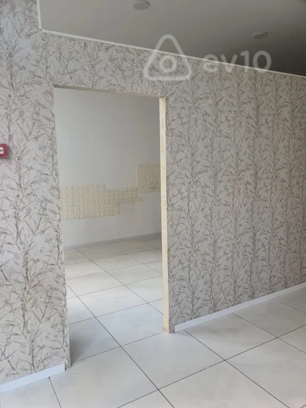Kirayə verilir mənzil 60 m²