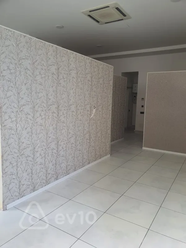 Kirayə verilir mənzil 60 m²