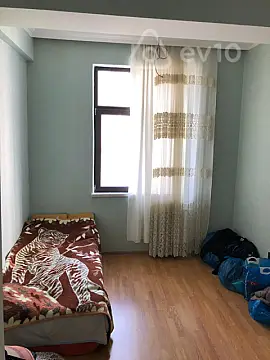 Satılır 3 otaqlı yeni tikili 86 m²