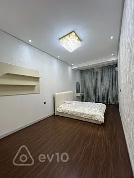 Kirayə verilir 3 otaqlı yeni tikili 98 m²