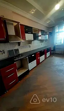 Satılır 3 otaqlı yeni tikili 135 m² — Bakı, Nəsimi 3 otaq 135.00 m²