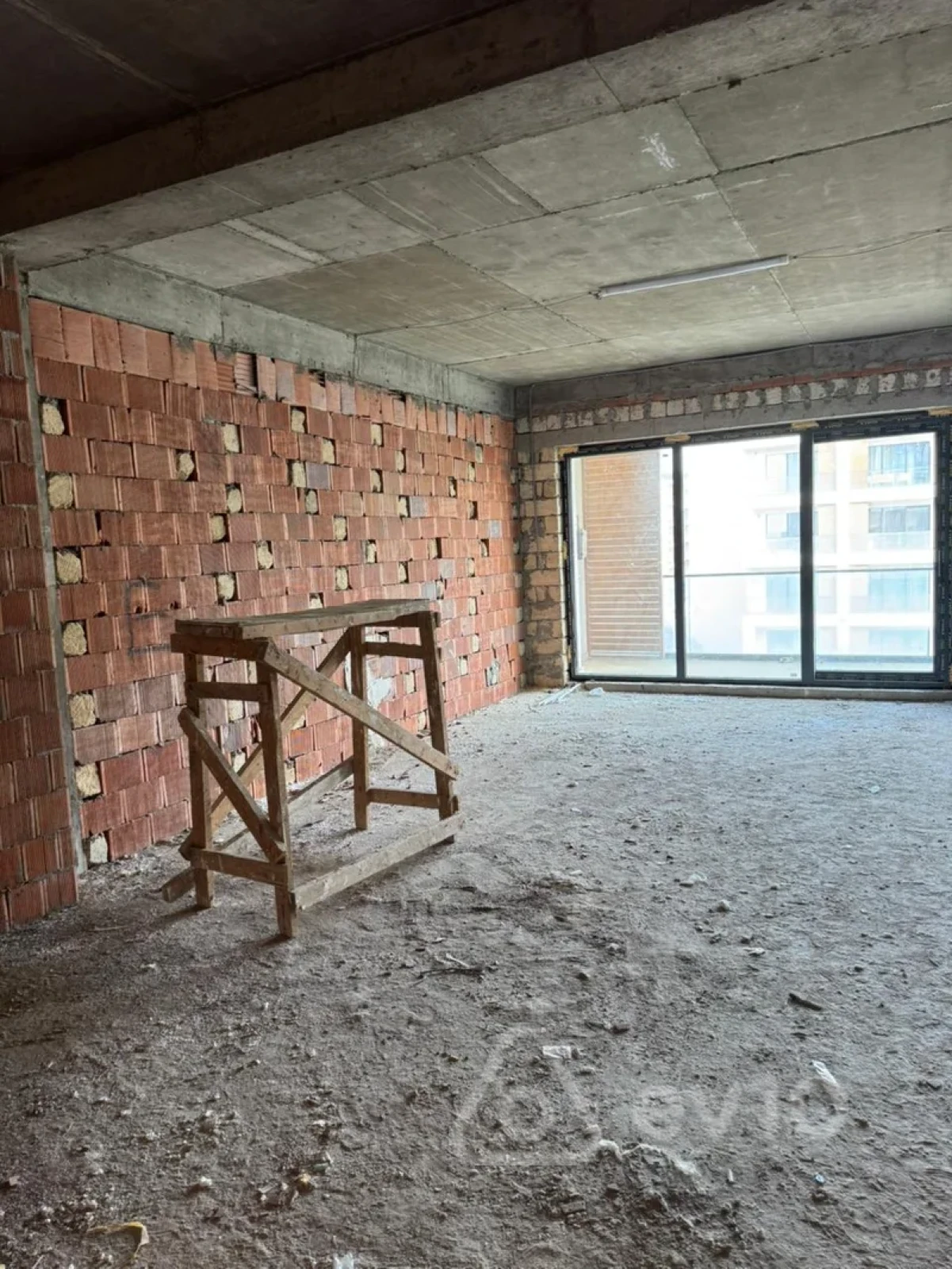 Satılır 2 otaqlı yeni tikili 92 m²