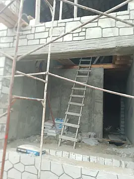 Satılır 4 otaqlı həyət evi 245 m²