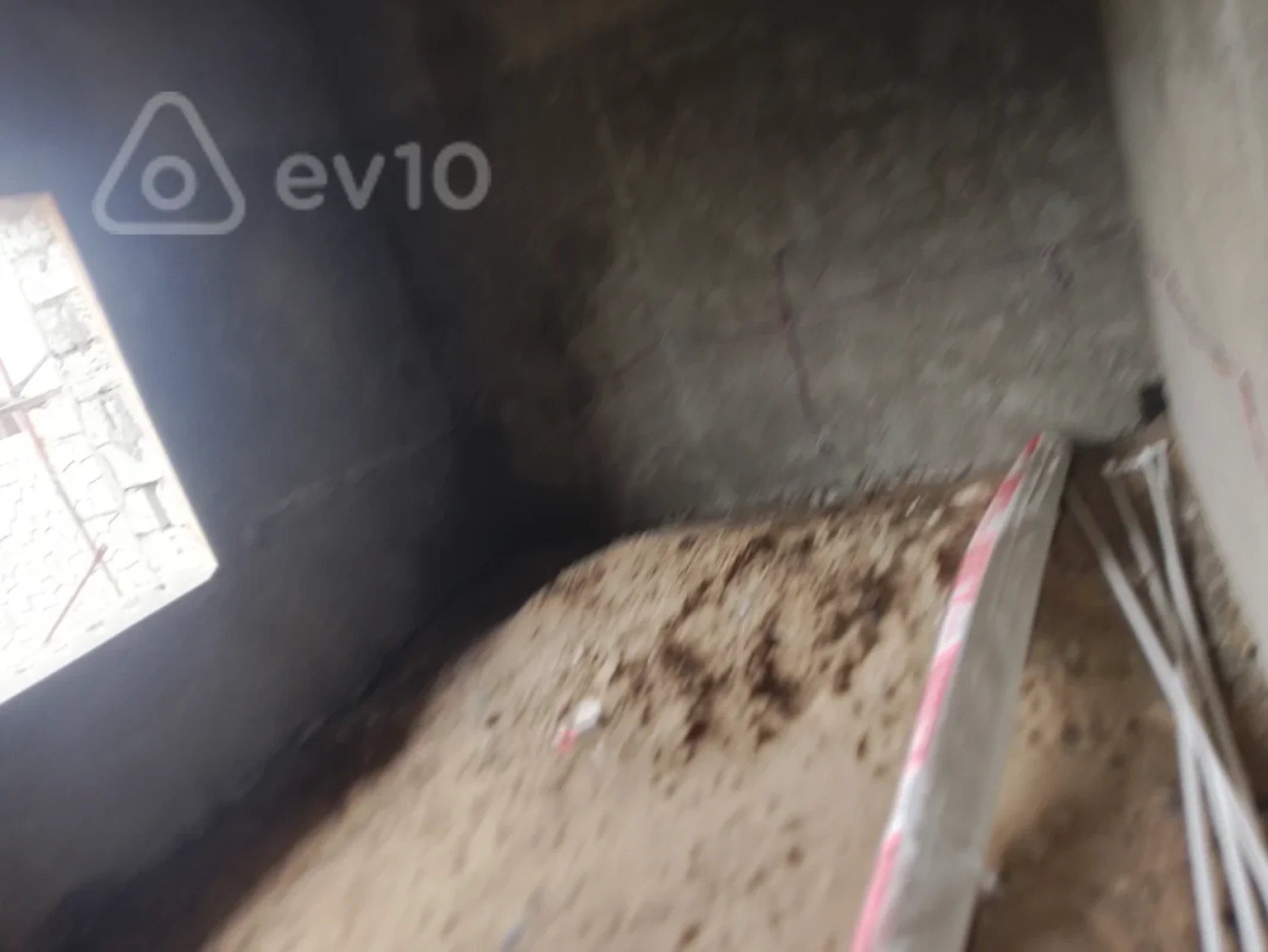 Satılır 4 otaqlı həyət evi 245 m²